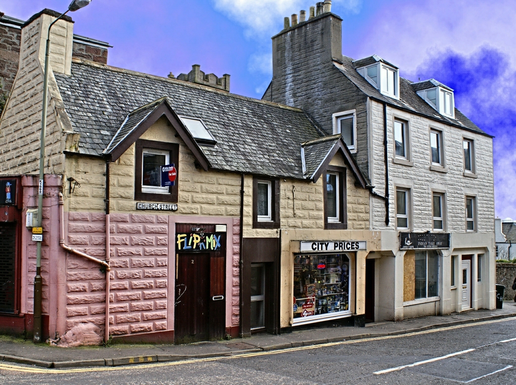 city prices, with sky – Ley Lines, amplifying, ill health, how they work Poltergeist in shop