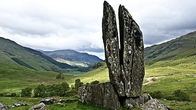 praying hands of mary, 1064 elementor praying Hands of Mary Glen Lyon